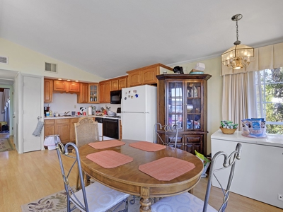 Keaton Beach Property For Sale!!!! - image 9