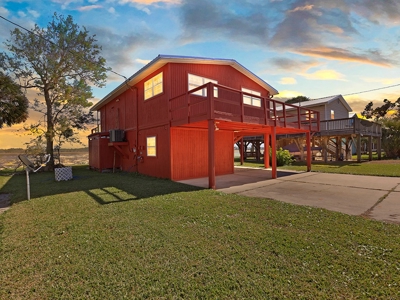 Keaton Beach Property For Sale!!!! - image 18