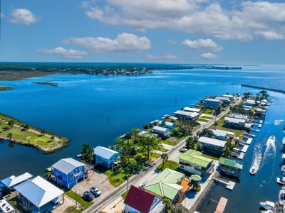 Keaton Beach Property For Sale!!!! - image 34