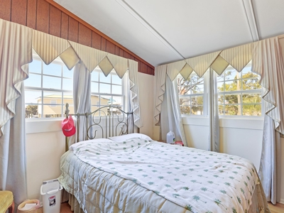 Keaton Beach Property For Sale!!!! - image 4