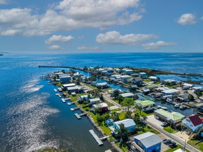 Keaton Beach Property For Sale!!!! - image 32