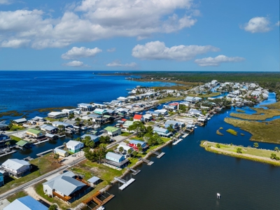 Keaton Beach Property For Sale!!!! - image 30