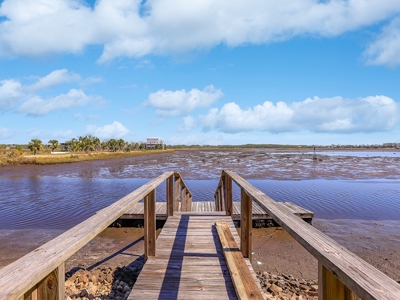 Keaton Beach Property For Sale!!!! - image 15