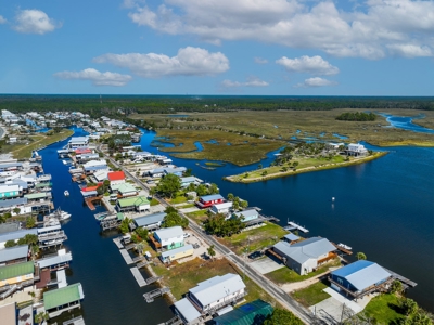 Keaton Beach Property For Sale!!!! - image 28