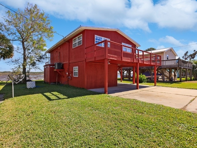 Keaton Beach Property For Sale!!!! - image 17