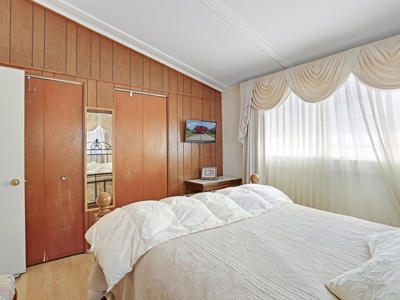 Keaton Beach Property For Sale!!!! - image 7