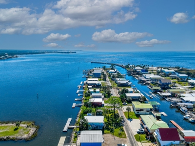 Keaton Beach Property For Sale!!!! - image 24