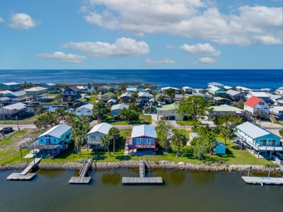 Keaton Beach Property For Sale!!!! - image 20