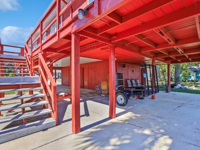 Keaton Beach Property For Sale!!!! - image 16