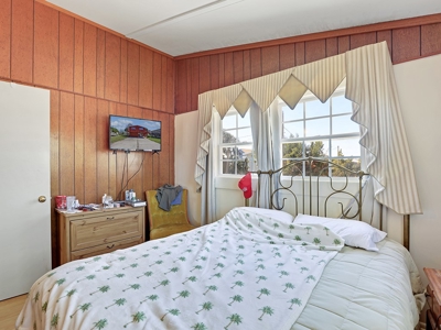 Keaton Beach Property For Sale!!!! - image 5