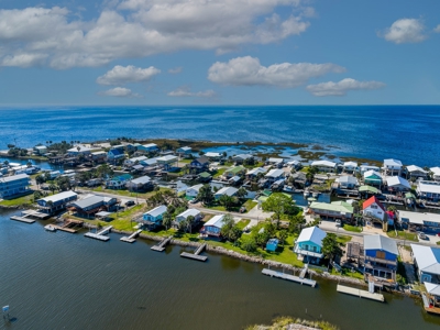 Keaton Beach Property For Sale!!!! - image 22