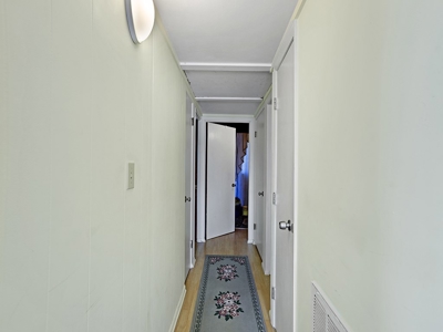 Keaton Beach Property For Sale!!!! - image 2