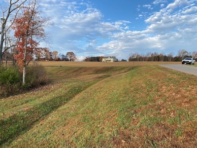 Lot with Lake Access for Sale in Union Hall VA - image 15