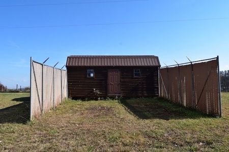 Recreational Land for Sale in Floyd VA! - image 15