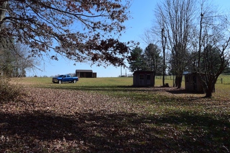 Recreational Land for Sale in Floyd VA! - image 13