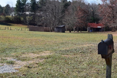 Recreational Land for Sale in Floyd VA! - image 5