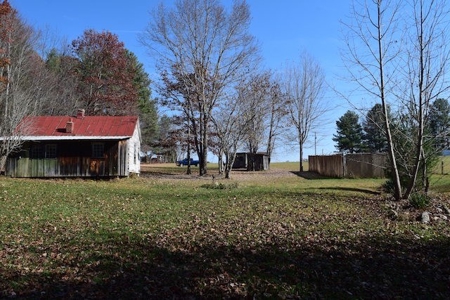 Recreational Land for Sale in Floyd VA! - image 9