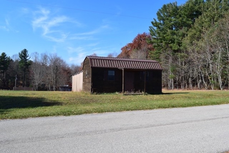 Recreational Land for Sale in Floyd VA! - image 2