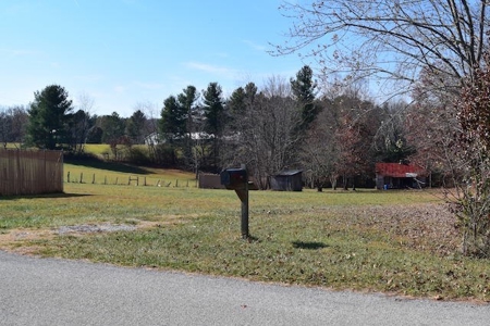 Recreational Land for Sale in Floyd VA! - image 6