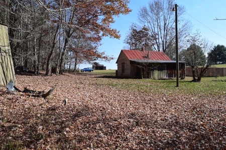 Recreational Land for Sale in Floyd VA! - image 10