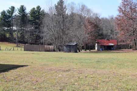 Recreational Land for Sale in Floyd VA! - image 4
