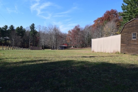 Recreational Land for Sale in Floyd VA! - image 3