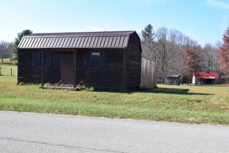 Recreational Land for Sale in Floyd VA! - image 1