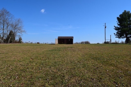 Recreational Land for Sale in Floyd VA! - image 14