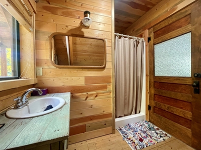 Rocky Mountain Colorado Cabin for Sale - image 19