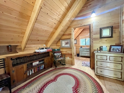 Rocky Mountain Colorado Cabin for Sale - image 35