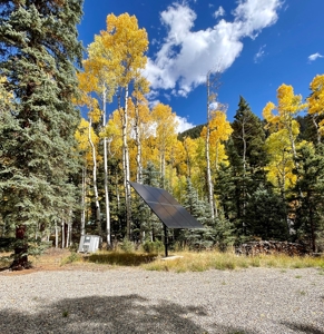 Rocky Mountain Colorado Cabin for Sale - image 13