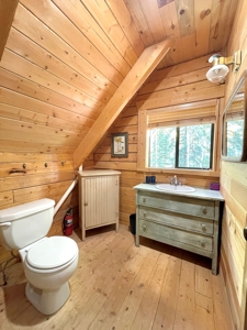 Rocky Mountain Colorado Cabin for Sale - image 17