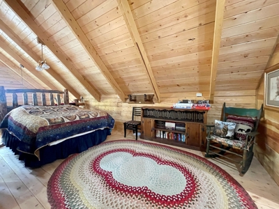 Rocky Mountain Colorado Cabin for Sale - image 34