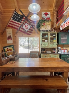 Rocky Mountain Colorado Cabin for Sale - image 24
