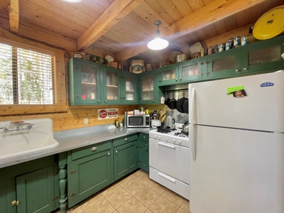 Rocky Mountain Colorado Cabin for Sale - image 28