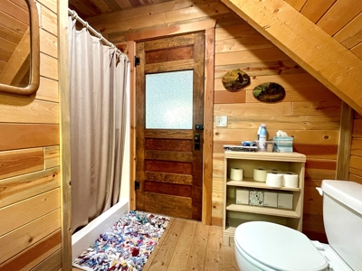Rocky Mountain Colorado Cabin for Sale - image 20