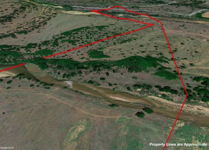 Land For Sale Near Blair, OK - image 11
