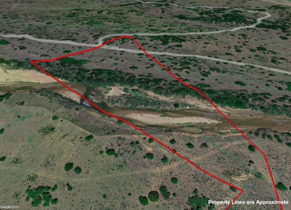 Land For Sale Near Blair, OK - image 12