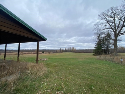 1 Bedroom Hunting Cabin on 40 Acres For Sale in McGrath MN - image 14