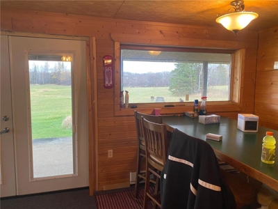 1 Bedroom Hunting Cabin on 40 Acres For Sale in McGrath MN - image 5