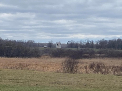 1 Bedroom Hunting Cabin on 40 Acres For Sale in McGrath MN - image 16