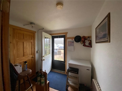 1 Bedroom Hunting Cabin on 40 Acres For Sale in McGrath MN - image 9