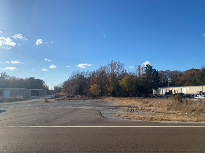 Commercial Lot For Sale In Pickwick Lake Area On Highway - image 11