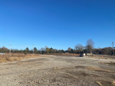 Commercial Lot For Sale In Pickwick Lake Area On Highway - image 4
