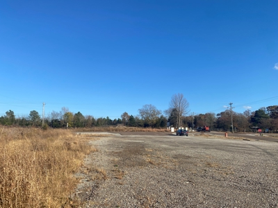 Commercial Lot For Sale In Pickwick Lake Area On Highway - image 5