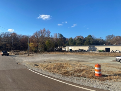 Commercial Lot For Sale In Pickwick Lake Area On Highway - image 8