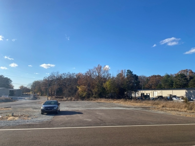 Commercial Lot For Sale In Pickwick Lake Area On Highway - image 10