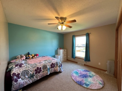 Spacious Albia Home For Sale - image 17