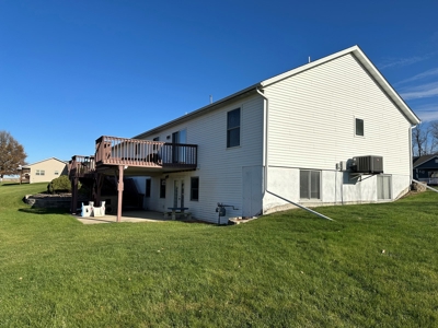 Spacious Albia Home For Sale - image 7