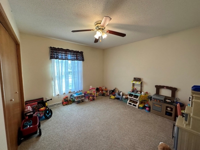 Spacious Albia Home For Sale - image 15
